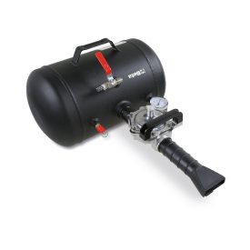 beta-1950bzk-abroncsszerelo-legagyu-019500078