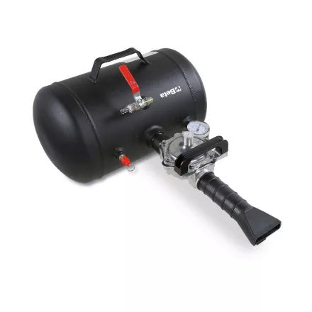 beta-1950bzk-abroncsszerelo-legagyu-019500078