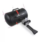 beta-1950bzk-t-teherauto-abroncsszerelo-legagyu-019500080