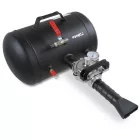 beta-1950bzk-t-teherauto-abroncsszerelo-legagyu-019500080