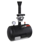 beta-1950bzk-t-teherauto-abroncsszerelo-legagyu-019500080