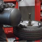 beta-1950bzk-t-teherauto-abroncsszerelo-legagyu-019500080