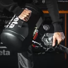 beta-1950bzk-t-teherauto-abroncsszerelo-legagyu-019500080