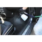 beta-1951-mosopisztoly-019510051