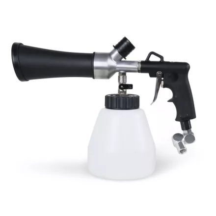 beta-1951a-mosopisztoly-019510101