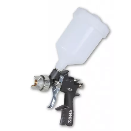beta-1952-12-professzionalis-festekszoro-pisztoly-019520012