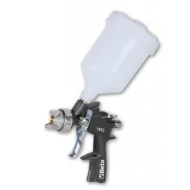 beta-1952-15-professzionalis-festekszoro-pisztoly-019520015