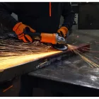 beta-1956-115-750w-sarok-csiszolo-019560011