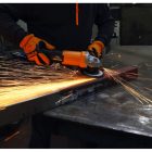 beta-1956-125-1400w-sarok-csiszolo-019560125