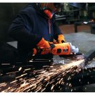 beta-1956-230-2400w-sarok-csiszolo-019560230