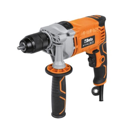 beta-1966-910w-utvefuro-910w-019660091