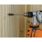 beta-1966-910w-utvefuro-910w-019660091