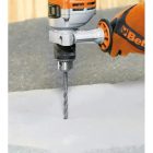 beta-1966-910w-utvefuro-910w-019660091