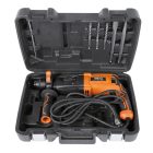 beta-1967-800w-sds-plus-furokalapacs-800w-019670080