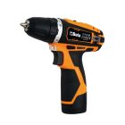 beta-1972-k12v-combo-12v-ultrakompakt-furo-1-4-hex-iranyvaltosutvecsavarbehajto-keszlet-019720010