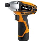 beta-1972-k12v-combo-12v-ultrakompakt-furo-1-4-hex-iranyvaltosutvecsavarbehajto-keszlet-019720010