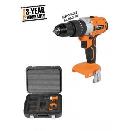 beta-1972-20v-13bmc-utvefuro-20v-szenkefe-nelkuli-motor-019720019