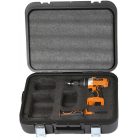 beta-1972-20v-13bmc-utvefuro-20v-szenkefe-nelkuli-motor-019720019