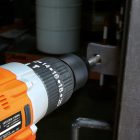 beta-1972-20v-13bmc-utvefuro-20v-szenkefe-nelkuli-motor-019720019