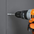 beta-1972-20v-13bmc-utvefuro-20v-szenkefe-nelkuli-motor-019720019