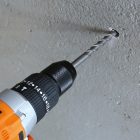 beta-1972-20v-13bmc-utvefuro-20v-szenkefe-nelkuli-motor-019720019