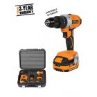 beta-1972-k20v-13bmc-utvefuro-keszlet-20v-szenkefe-nelkuli-motor-019720020