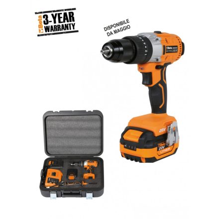 beta-1972-k20v-13bmc-utvefuro-keszlet-20v-szenkefe-nelkuli-motor-019720020