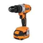 beta-1972-k20v-13bmc-utvefuro-keszlet-20v-szenkefe-nelkuli-motor-019720020