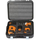 beta-1972-k20v-13bmc-utvefuro-keszlet-20v-szenkefe-nelkuli-motor-019720020