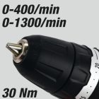 beta-1972-k12v-10-ultrakompakt-12v-furo-csavarbehajto-019720112