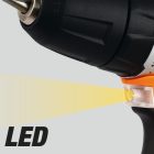 beta-1972-k12v-10-ultrakompakt-12v-furo-csavarbehajto-019720112