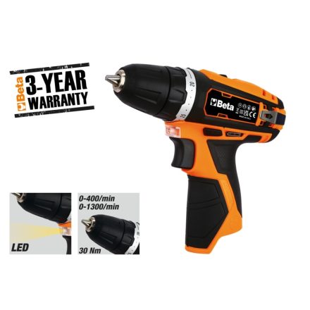 beta-1972-12v-10-ultrakompakt-12v-furo-csavarbehajto-019720113