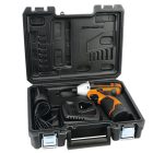 beta-1982-k12v-iranyvaltos-utvecsavarbehajto-12v-019820112