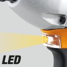 beta-1982-k12v-iranyvaltos-utvecsavarbehajto-12v-019820112