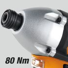 beta-1982-k12v-iranyvaltos-utvecsavarbehajto-12v-019820112