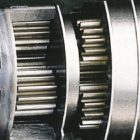 beta-1982-k12v-iranyvaltos-utvecsavarbehajto-12v-019820112