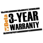 beta-1982-k12v-iranyvaltos-utvecsavarbehajto-12v-019820112