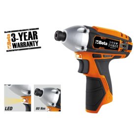 beta-1982-12v-iranyvaltos-utvecsavarbehajto-12v-idealis-szuk-helyeken-torteno-munkavegzeshez-magas-nyomatek-80-nm-egykezes-mukodes-019820113