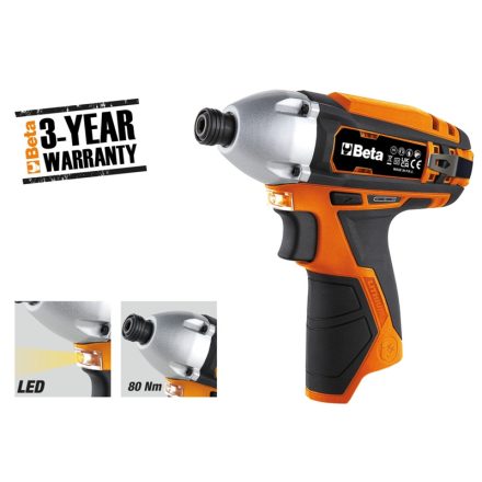 beta-1982-12v-iranyvaltos-utvecsavarbehajto-12v-idealis-szuk-helyeken-torteno-munkavegzeshez-magas-nyomatek-80-nm-egykezes-mukodes-019820113