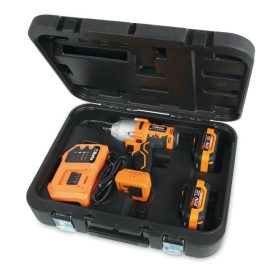 beta-1984-k600-4ah2ah-20v-utvecsavarbehajto-keszlet-600-nm-2-ah-akkumulator-019840022