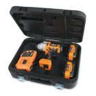 beta-1984-k1200-6ah4ah-20v-utvecsavarbehajto-keszlet-600-nm-4-ah-akkumulator-019840032