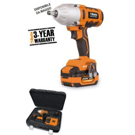 beta-1984-k600-iranyvaltos-utvecsavarbehajto-20-v-szenkefe-nelkuli-motor-1-2-csatlakozo-600-nm-019840060