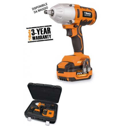 beta-1984-k600-iranyvaltos-utvecsavarbehajto-20-v-szenkefe-nelkuli-motor-1-2-csatlakozo-600-nm-019840060