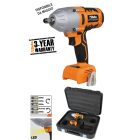 beta-1984-20v-600bmc-iranyvaltos-utvecsavarbehajto-20-v-szenkefe-nelkuli-motor-1-2-csatlakozo-600-nm-019840907