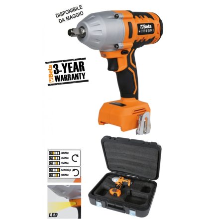 beta-1984-20v-600bmc-iranyvaltos-utvecsavarbehajto-20-v-szenkefe-nelkuli-motor-1-2-csatlakozo-600-nm-019840907