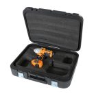 beta-1984-20v-600bmc-iranyvaltos-utvecsavarbehajto-20-v-szenkefe-nelkuli-motor-1-2-csatlakozo-600-nm-019840907