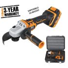 beta-1986-k20v-125-sarokcsiszolo-keszlet-20v-szenkefe-nelkuli-motor-019860015