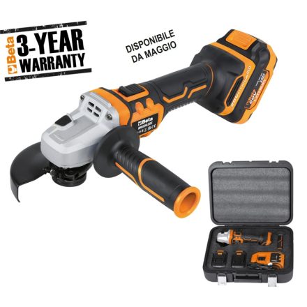 beta-1986-k20v-125-sarokcsiszolo-keszlet-20v-szenkefe-nelkuli-motor-019860015