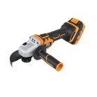 beta-1986-k20v-125-sarokcsiszolo-keszlet-20v-szenkefe-nelkuli-motor-019860015