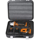 beta-1986-k20v-125-sarokcsiszolo-keszlet-20v-szenkefe-nelkuli-motor-019860015